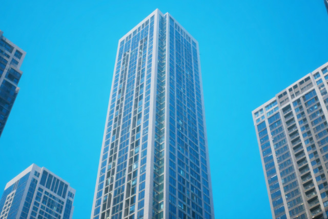 天津勞務(wù)外包：勞務(wù)外包?的含義是什么？